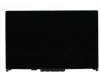Lenovo DISPLAY LCD Module C 81N5_FHD pour Lenovo IdeaPad C340-15IWL (81N5)
