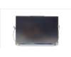 Lenovo DISPLAY LCD MODULE H82Y7 14 120TTyoga pour Lenovo Yoga 7 Pro 14IRH8 (82Y7)