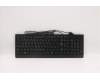 Lenovo DT_KYB USB Calliope KB BK ARA pour Lenovo IdeaCentre AIO 3 24ITL6 (F0G0)