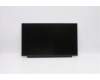 Lenovo MECH_ASM UHD,CSOT,Color calibration,P3 pour Lenovo ThinkPad P1 Gen 3 (20TH/20TJ)