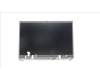 Lenovo MECH_ASM 16" FHD+,HCAM,BK_X1,CSOT pour Lenovo ThinkPad X1 Extreme Gen 5 (21DE/21DF)