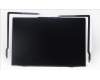 Lenovo DISPLAY LCD module L83BY N touch CSO pour Lenovo Yoga Pro 9 16IRP8 (83BY)