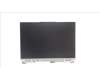 Lenovo MECH_ASM 14 WUXGA AG MT FHD MC LAI/CSOT pour Lenovo ThinkPad X1 Yoga 8th Gen (21HQ/21HR)
