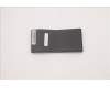 Lenovo MECHANICAL A2000 Extension Bkt,P340 17L pour Lenovo ThinkStation P2 30FR
