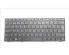 Lenovo NB_KYB POR-PH1SREW-CCY-BLK-NBLKB pour Lenovo 300w Yoga Gen 4 (82VM/82VN)