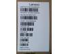 Lenovo 5T60S94354 TOUCHPAD Touchpad H 83KT CB