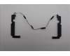 5SB1H02543 Lenovo SPEAKERINT Speaker,Asm,Alloy,L&R,3813,YC