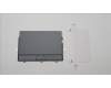 Lenovo MECH_ASM CS21 3+2bCP,GLM,GRY,TRA pour Lenovo ThinkPad P14s Gen 5 (21ME)