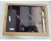 SAMSUNG ASSY LCD SUBINS-TOP;VENUS4-16 EXT,AMOLED pour Samsung Galaxy Book4 Pro 360 NP964