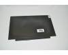 N133FGE-L31 IPC-Computer LED Display 13,3" 1600x900 passend f&uuml;r Innolux N133FGE-L31 Rev.C1