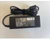 25.K280H.001 Acer POWER SUPPLY.K11