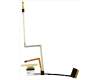 Acer CABLE LCD pour Acer TravelMate P4 (TMP414RN-53)