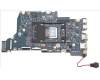 Acer MAIN BD.W/CPU.CU5226V.OB16GB.UMA pour Acer Aspire 14 AI (A14-52M)