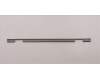 01AY972 Lenovo COVER Strip cover,Silver,gasket