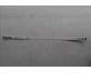 Lenovo CABLE Cable L 83LT CAMERA CABLE MGE pour Lenovo Legion 5 16IAX10 (83NX)