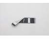 Lenovo CABLE USB Board Cable H 82L5 pour Lenovo ThinkBook 16p NX ARH (21EV)