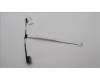 Lenovo CABLE EDP cable C 82XD IR30 pour Lenovo IdeaPad Slim 5 14IRL8 (82XD)