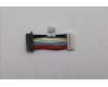 Lenovo CABLE Battery cable C 83KF pour Lenovo Yoga Pro 7 14AKP10 (83KG)