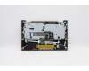 Lenovo COVER Upper Case ASM_FR L 81TC MC pour Lenovo Yoga C740-14IML (81TC)