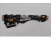 Lenovo CARDPOP CARDPOP L 83F3 I/O Board pour Lenovo Legion 5 16IAX10 (83NX)