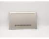 Lenovo COVER Lower case L 81TC MICA pour Lenovo Yoga C740-14IML (81TC)