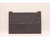 Lenovo COVER Upper Case ASM_HB L82C3IGTEX pour Lenovo V15-IGL (82C3/82NN)
