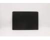 Lenovo COVER LCD Cover C 82K1_T32 60HZ pour Lenovo IdeaPad Gaming 3 15IHU6 (82K1/82MG)