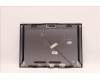 Lenovo COVER LCD Cover H 21EU FLAT ARGY w/ant pour Lenovo ThinkBook 16p NX ARH (21EV)