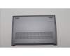 Lenovo COVER Lower Case H 21EU ARGY pour Lenovo ThinkBook 16p NX ARH (21EV)