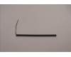 5CB1J04276 Lenovo COVER hinge Cover M L82TF SG