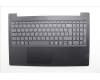Lenovo COVER Upper Case ASM_GER L 83GWNFP BK pour Lenovo V15 Gen 5 (83GW/83HF)