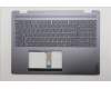 Lenovo COVER UpCaseASM FRA H83JT FP LG PS pour Lenovo Yoga 7i 2-in-1 Gen 10 (83JT)
