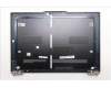 Lenovo COVER Cover L 83LT A COVER IPS 5M EB pour Lenovo Legion Pro 5 16IAX10 (83F3)