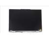 Lenovo DISPLAY Hinge-up Assembly H82YL 2.2KTT pour Lenovo Yoga 7 14IRL8 (82YL)