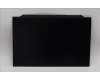 Lenovo DISPLAY FRU DISPLAY 14.5WQXGANTFCCAUO pour Lenovo ThinkPad P14s Gen 5 Intel (21G2)