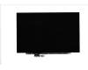 Lenovo DISPLAY LCD MODULE W 21KJ MUT+ INX pour Lenovo K14 Gen 2 (21G0/21G1)