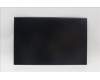 Lenovo DISPLAY UHDAG800n100%DCI-P3HDR400FCCAUO pour Lenovo ThinkPad P16v G2 (21KX/21KY)