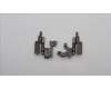 Lenovo HINGE Hinge H 21EU L_R pour Lenovo ThinkBook 16p NX ARH (21EV)