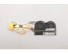Lenovo HEATSINK CPU heatsink,w/fan,Delta pour Lenovo ThinkPad X1 Yoga 6th Gen (20XY/20Y0)