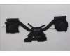 Lenovo HEATSINK FRU MXCG0_THM_ASSY DELTA pour Lenovo ThinkPad X1 Carbon Gen 13 (21NS/21NT)