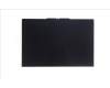 Lenovo MECH_ASM WUXGA ARAS 5MPBIR BK LAI+BOE pour Lenovo ThinkPad X13 Yoga Gen 4 (21F2/21F3)