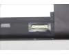 Lenovo MECH_ASM WUXGA ARAS 5MPBIR BK MUT+IVO pour Lenovo ThinkPad X13 Yoga Gen 4 (21F2/21F3)