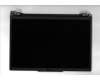 Lenovo MECH_ASM FRU GROUP T14 5M OLED GY pour Lenovo ThinkPad T14 G5 (21ML/21MM)