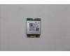 Lenovo WIRELESS Wireless,WLAN,LTN,RTL8922AE pour Lenovo IdeaPad Slim 5 14AHP11 (83S3)