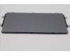 Lenovo TOUCHPAD CS24 MSY-2,FP,PMX pour Lenovo ThinkPad X1 2-in-1 Gen 10 (21NU/21NV)