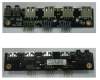 Asus USB2.0*4 + A/V FRONT I/O MODUL pour Asus CM6830