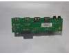 Asus USB2.0*2 USB3.0*2 + A/V FRONT pour Asus CM6870