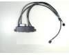 Asus K31AN FIO CABLE MODULE pour Asus K31AN