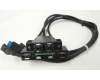 Asus K20CE FIO MODULE pour Asus F20CD