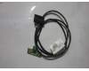 Asus POWER CABLE/LED/SWITCH MODULE pour Asus CM1745